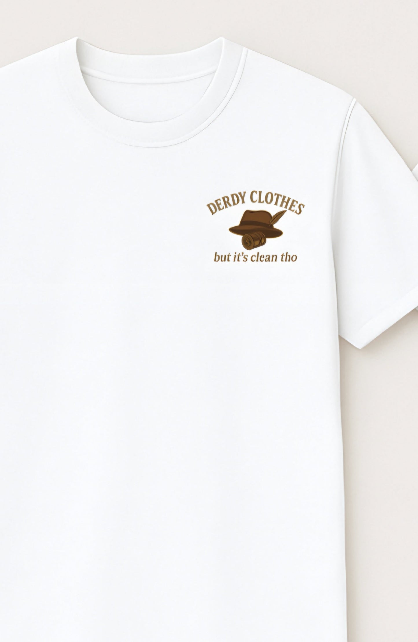 It ain’t Ez T-Shirt