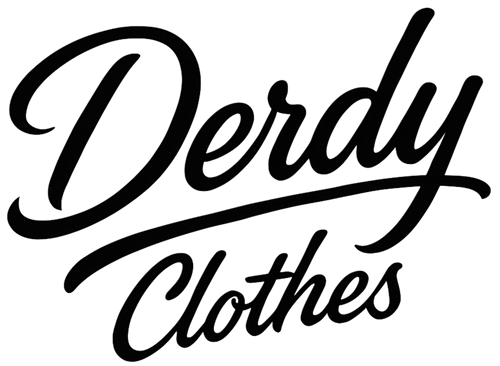 Derdy Clothes
