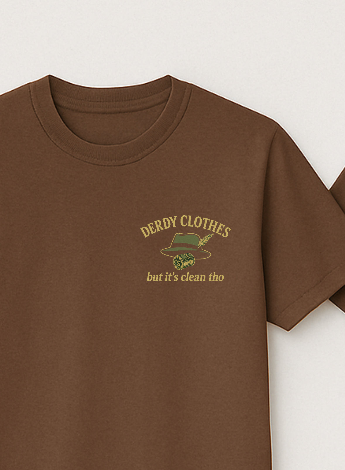 It ain’t Ez T-Shirt