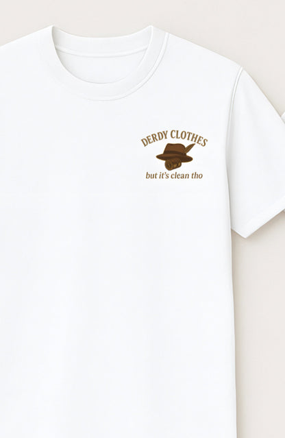 It ain’t Ez T-Shirt