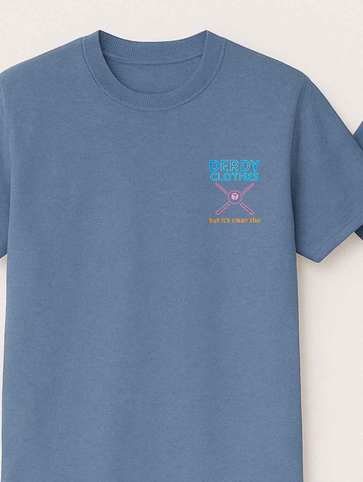 Shoot Your Shot T-Shirt